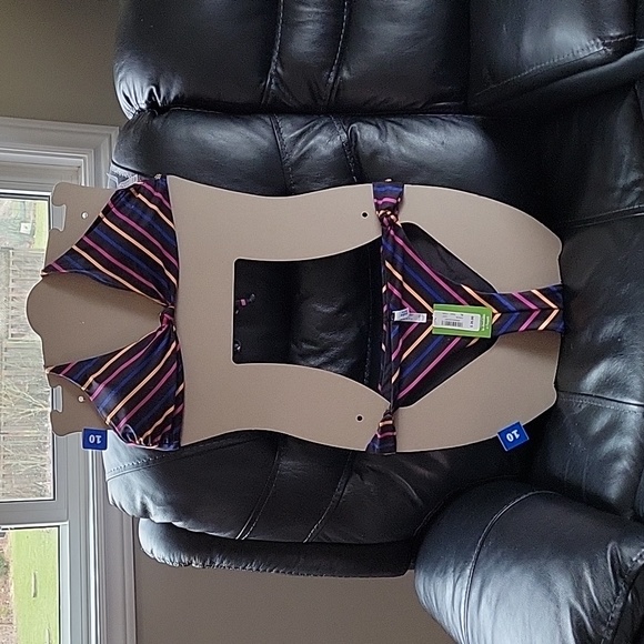 La Vie en Rose - Bikini - Picture 1 of 3